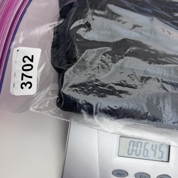 Hurley Board Short Mens 36 Blue Gray Flag Stars Stripes Patriotic Swim Hybrid - Picture 9 of 9